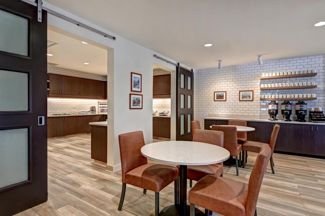 Residence Inn Steamboat Springs Zewnętrze zdjęcie